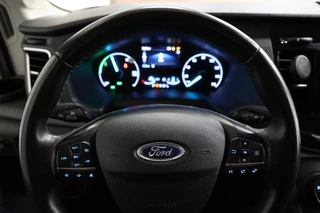 Ford E-Transit – thumbnail 15