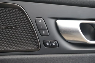 Volvo XC60 – thumbnail 47