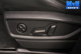 Audi Q5 – thumbnail 25