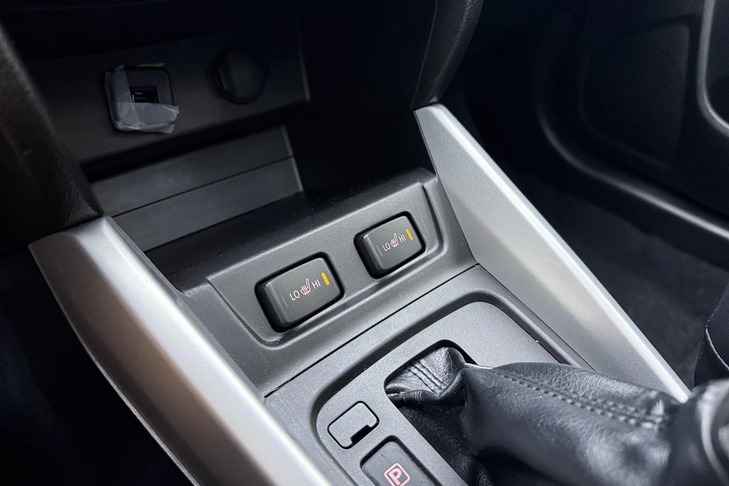 Suzuki Vitara – foto 26
