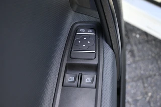Mercedes-Benz eCitan – thumbnail 12