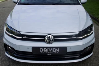 Volkswagen Polo – thumbnail 7