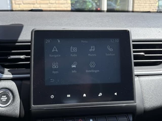 Renault Captur – thumbnail 31