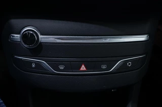 Peugeot 308 – thumbnail 25
