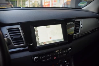 Kia Niro – thumbnail 21