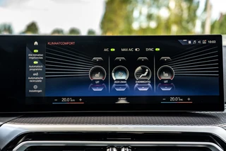 BMW 3 Serie – thumbnail 28