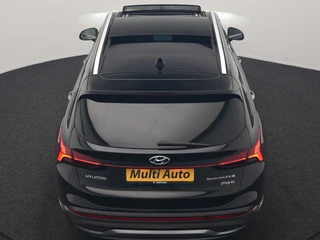 Hyundai Santa Fe – thumbnail 6