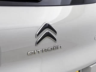 Citroën C3 – thumbnail 13