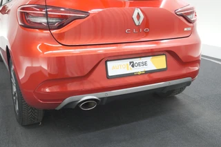 Renault Clio – thumbnail 24