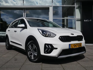 Kia Niro – thumbnail 6