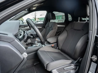 Audi Q5 – thumbnail 16