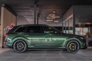 Audi Q7 – thumbnail 7
