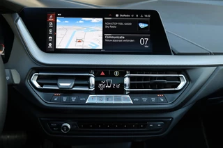 BMW 1 Serie – thumbnail 15
