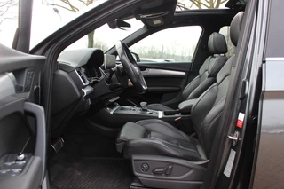 Audi SQ5 – thumbnail 12