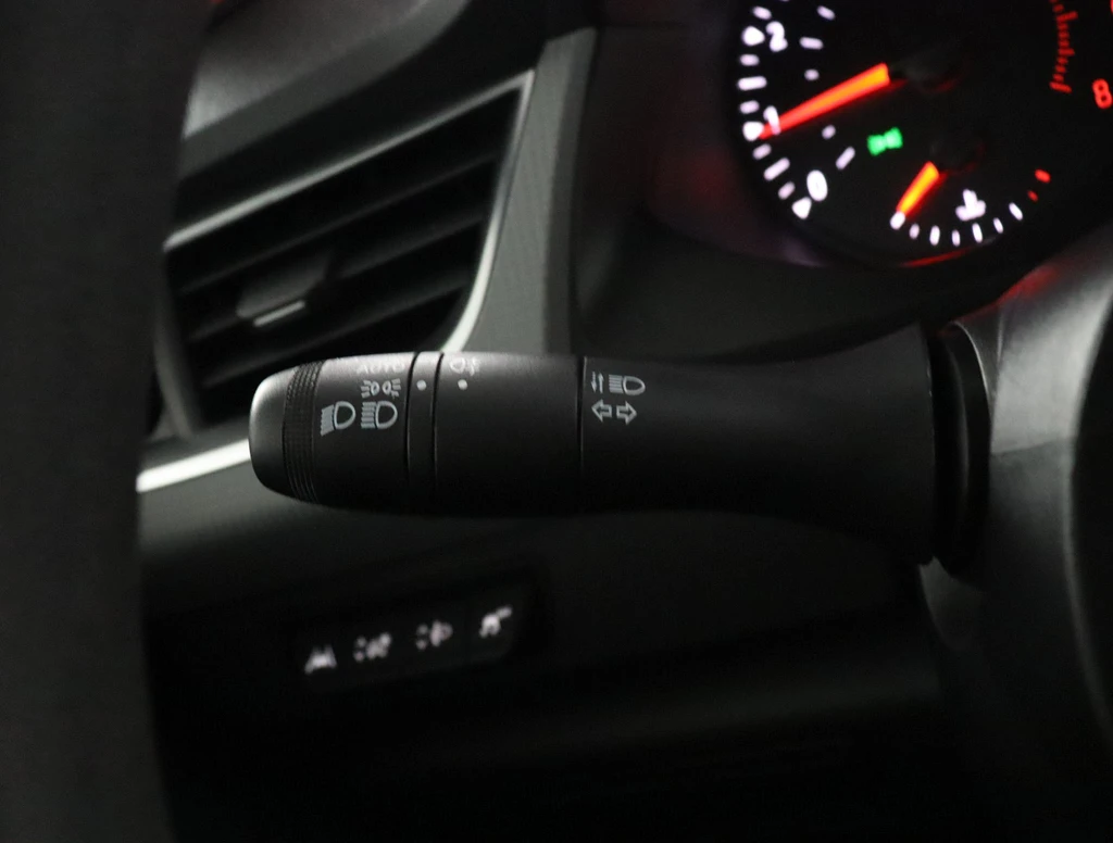 Renault Kangoo – foto 26