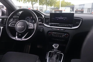 Kia ProCeed – thumbnail 11