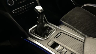 Renault Mégane Estate – thumbnail 47