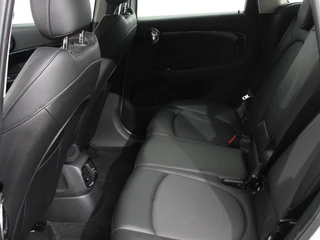 MINI Countryman – thumbnail 29