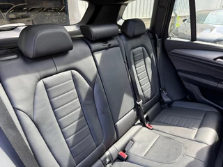 BMW X3 – thumbnail 33