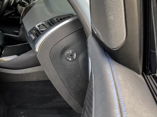 BMW X3 – thumbnail 90