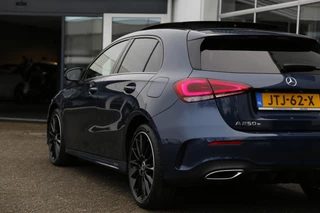 Mercedes-Benz A-Klasse – thumbnail 7