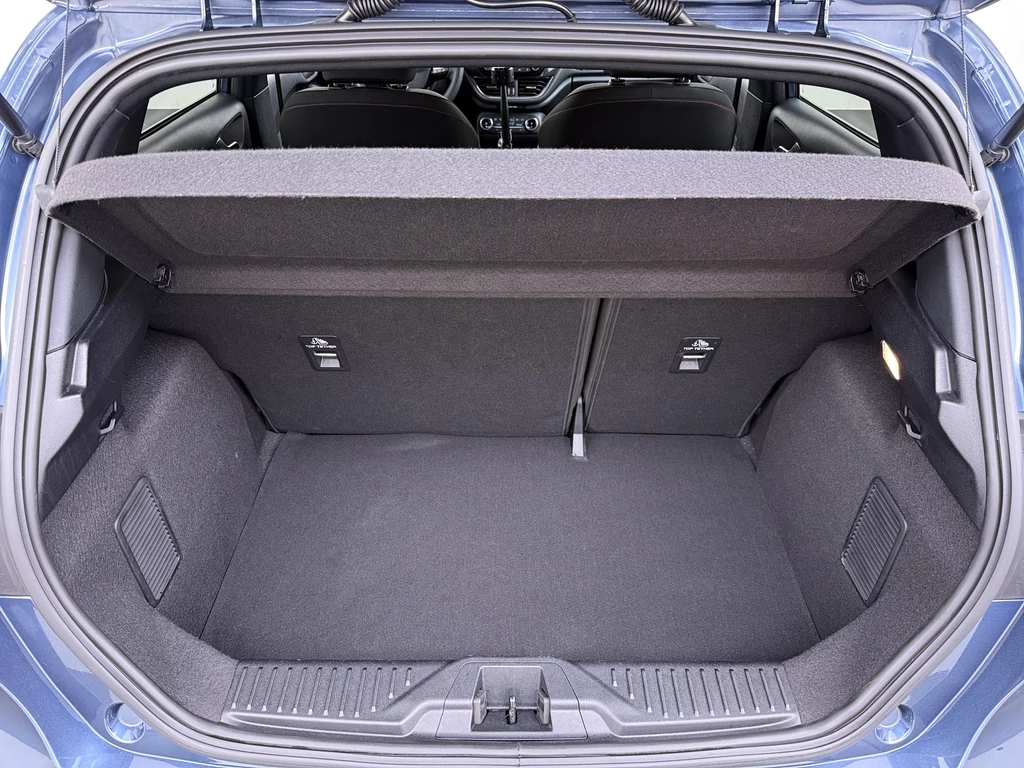 Ford Fiesta – foto 23