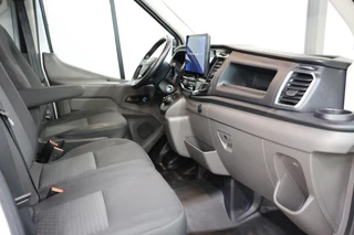 Ford E-Transit – thumbnail 8