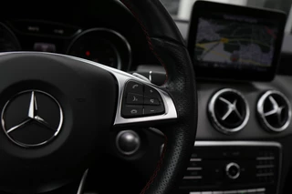 Mercedes-Benz CLA – thumbnail 43