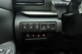 Mitsubishi Eclipse Cross – thumbnail 22