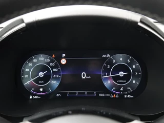 Kia Ceed – thumbnail 24