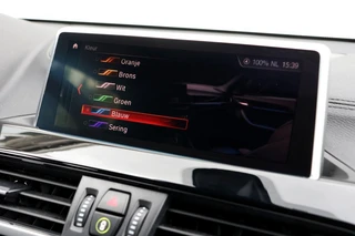 BMW X2 – thumbnail 19