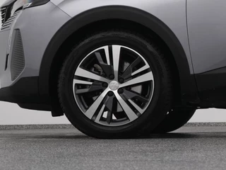Peugeot 3008 – thumbnail 39
