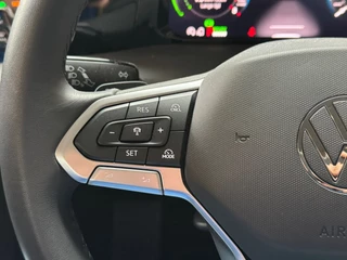 Volkswagen Golf – thumbnail 24