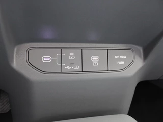 Kia EV3 – thumbnail 20