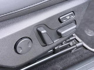 Kia EV6 – thumbnail 46