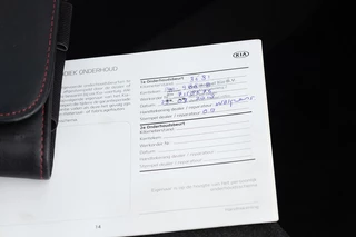 Kia Picanto – thumbnail 27