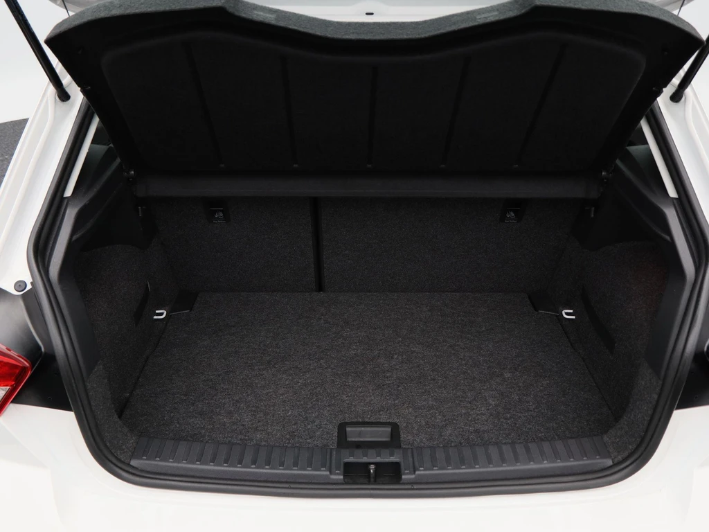 SEAT Ibiza – foto 18