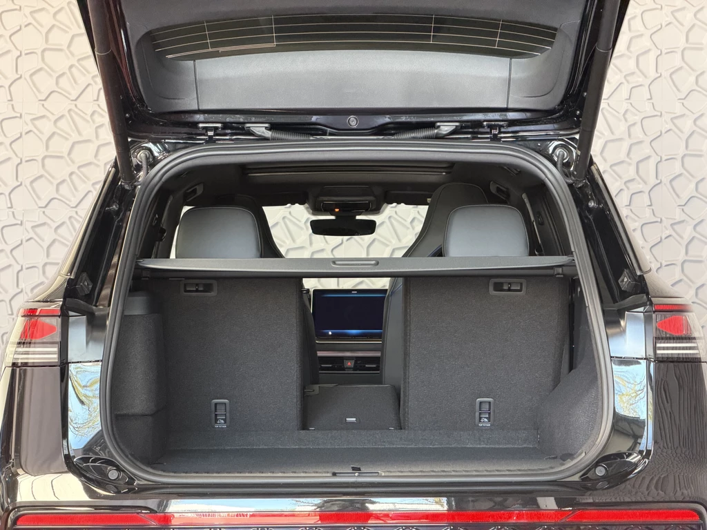 Volkswagen Tayron – foto 67