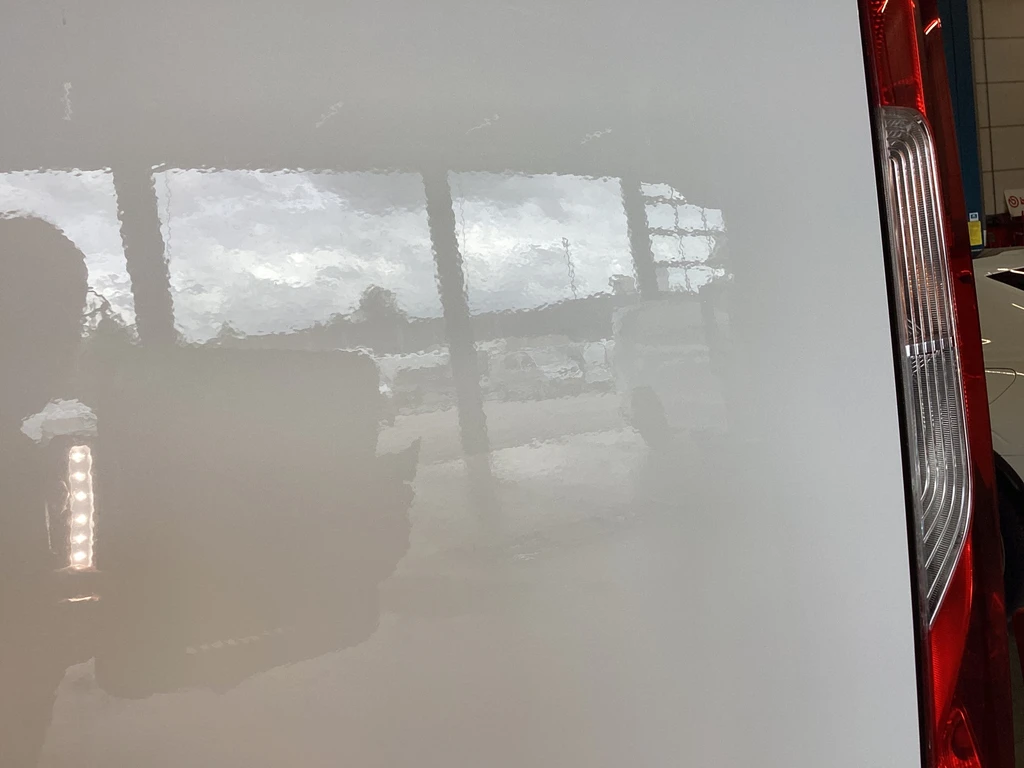 Mercedes-Benz Sprinter – foto 42