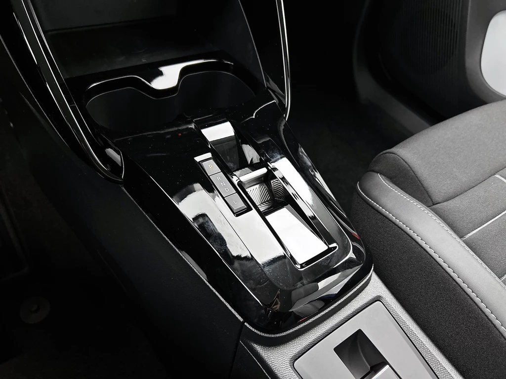 Citroën C3 – foto 23