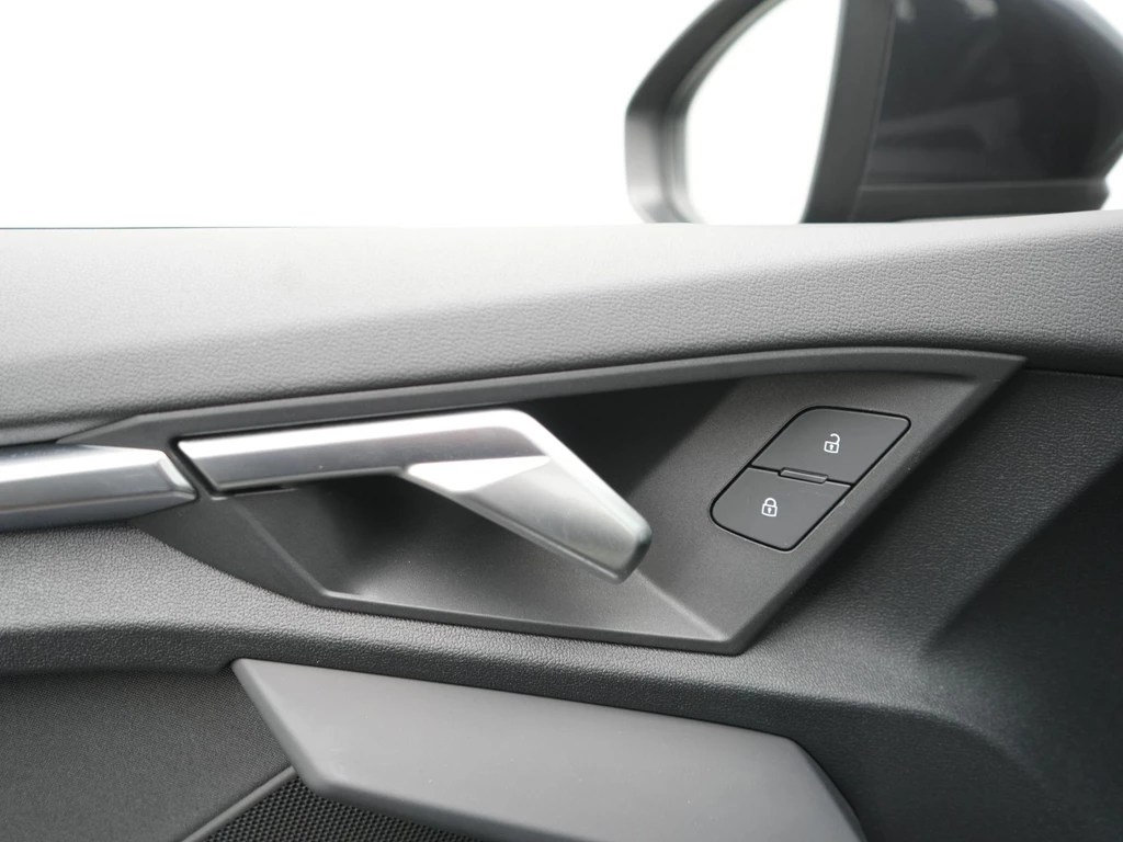 Audi A3 – foto 29