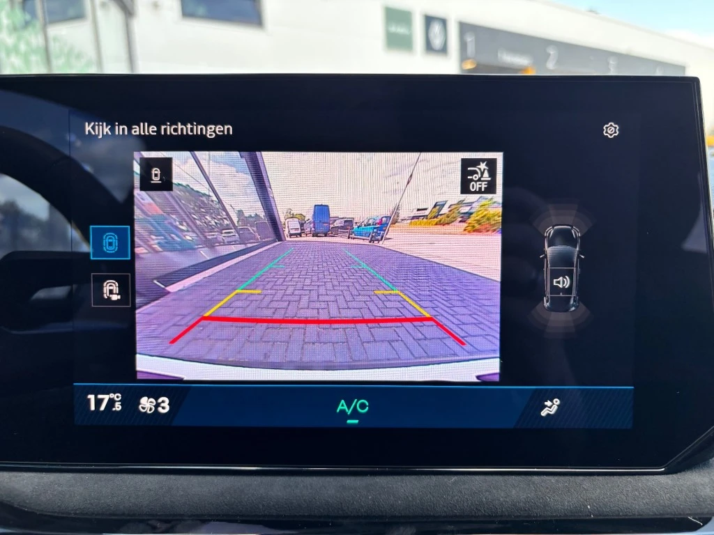 Renault Clio – foto 31