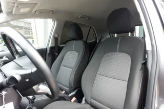 Kia Picanto – thumbnail 14