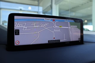 Mazda CX-5 – thumbnail 20