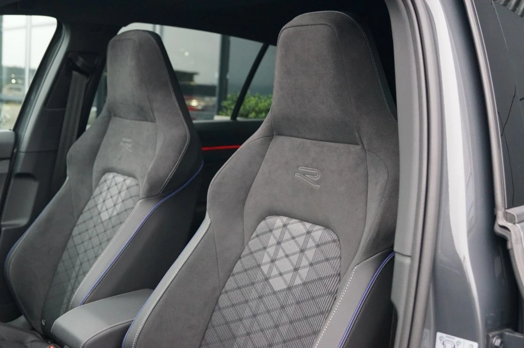 Volkswagen Golf – foto 36