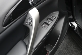 Mitsubishi Eclipse Cross – thumbnail 32