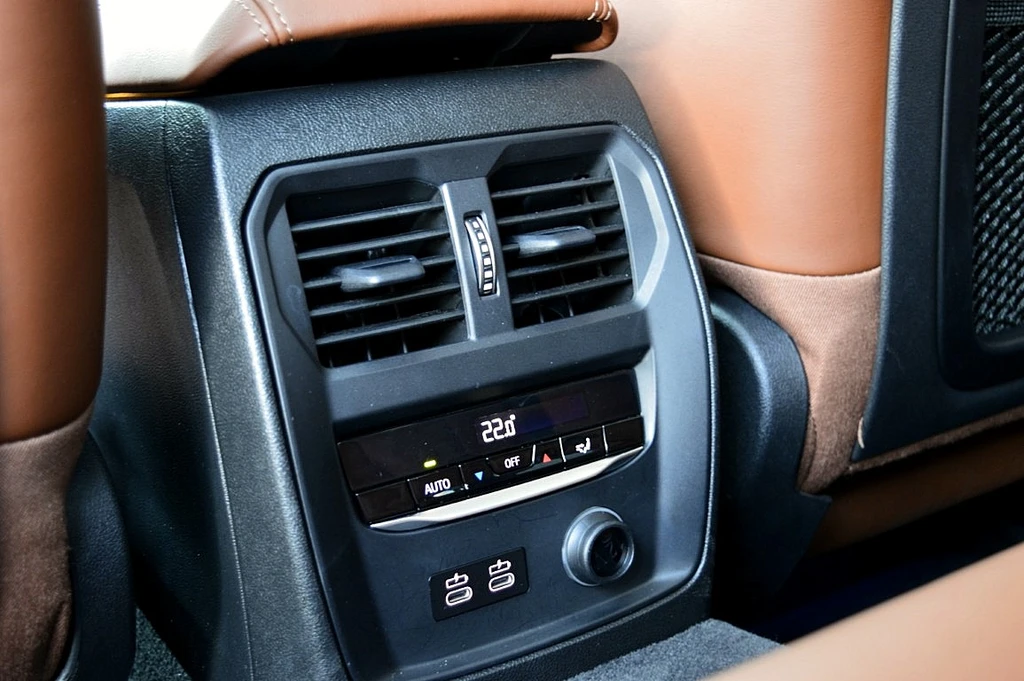 BMW 3 Serie – foto 15