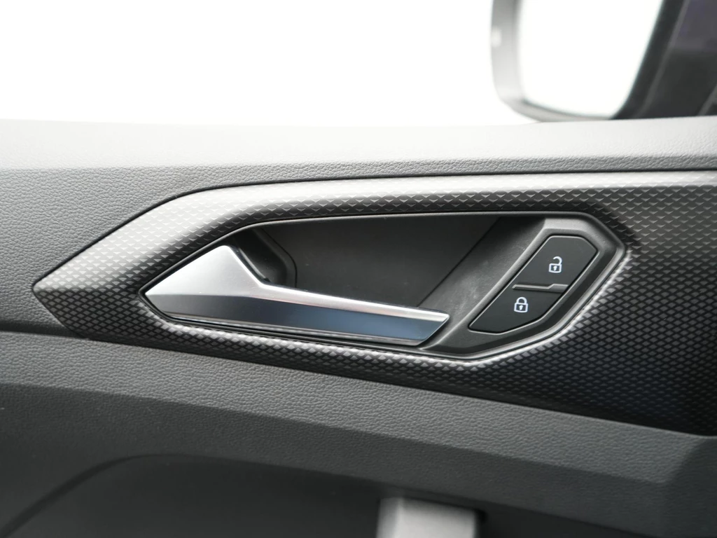 Volkswagen T-Cross – foto 28