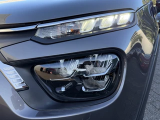 Citroën C3 – thumbnail 27
