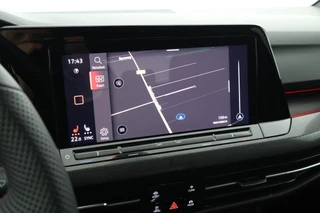 Volkswagen Golf – thumbnail 26